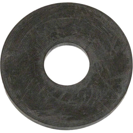 Perfectpitch 62 in. Slinger for Motor Shaft Gasket PE2773210